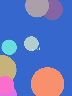 7nmg - 02角色图