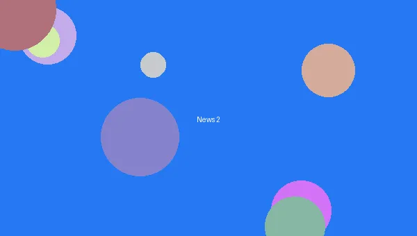 7nmg - 声优大赏结果